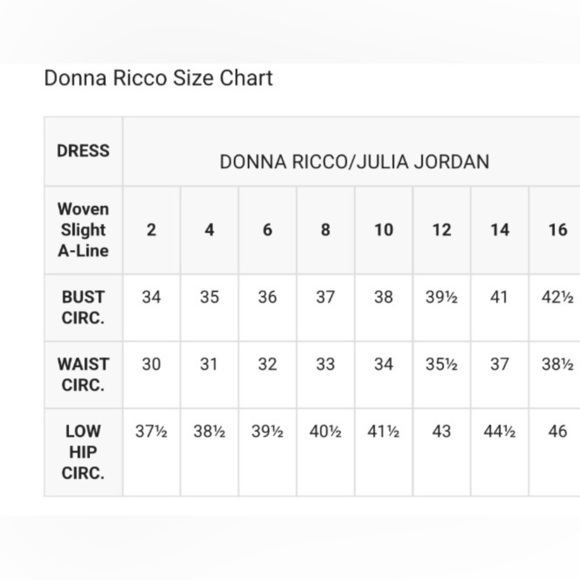 Donna Ricco
100% Silk Donna Ricco  Green Maxi Dress with Floral Embroidery sz 10 - Picture 10 of 10